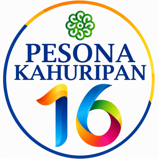 PK16